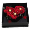 Caja Corazón - Imagen 2