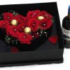 Caja Corazón - Imagen 4